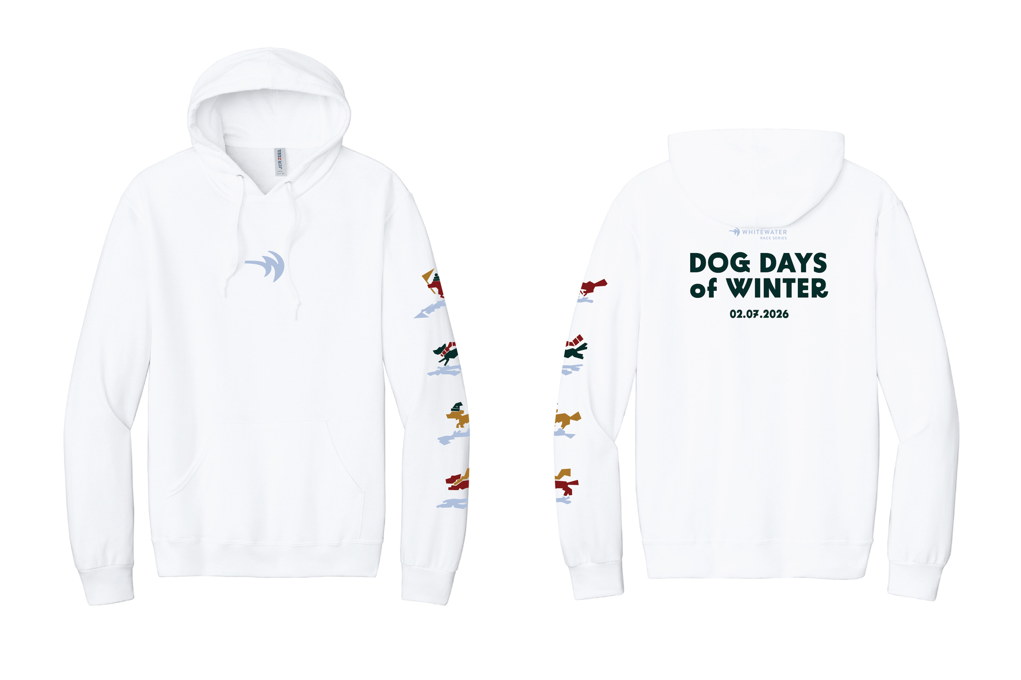 2026_DOG_DAYS_HOODIE_Mechanical