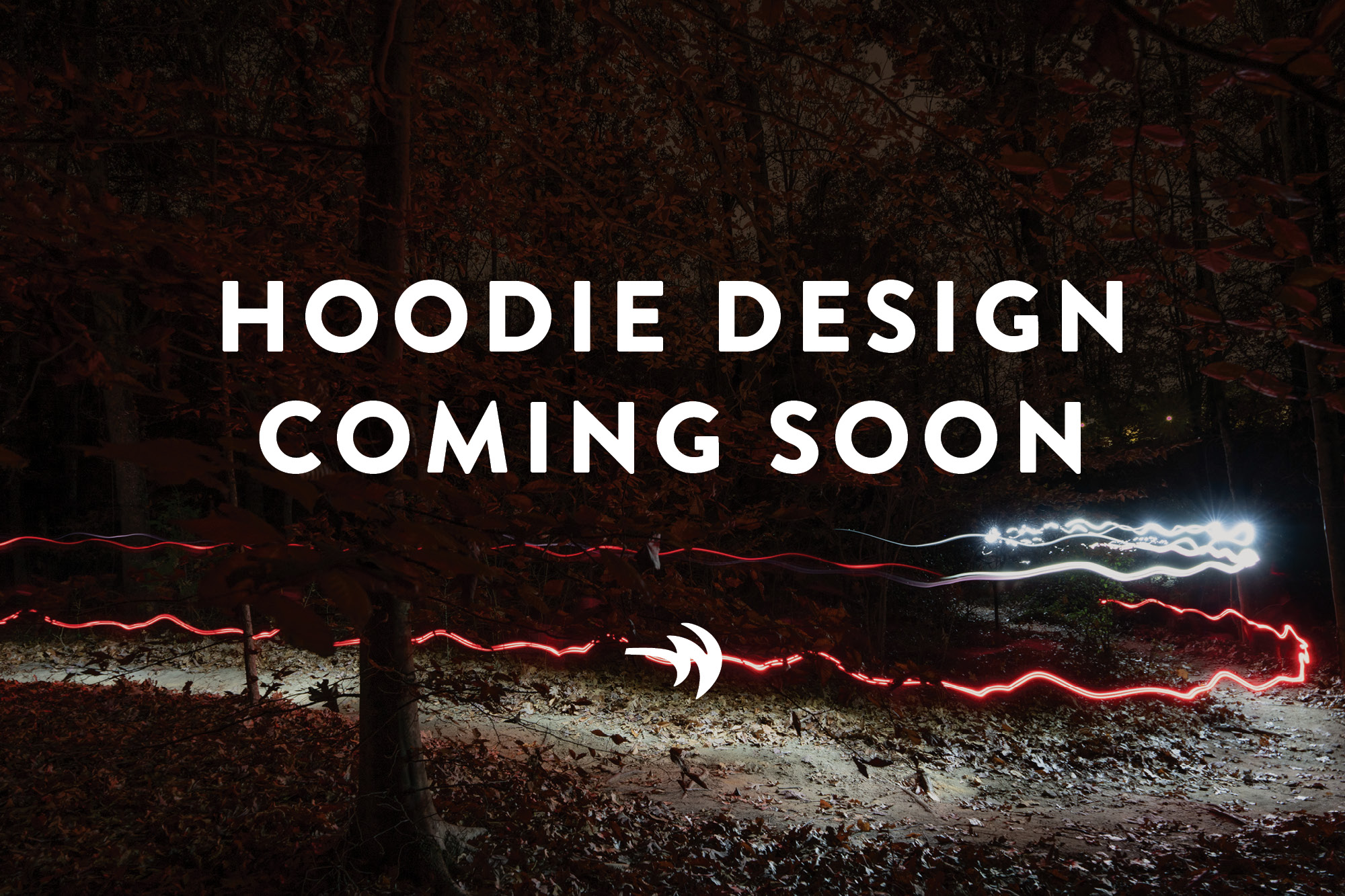 Coming-Soon-Tile_Hoodie