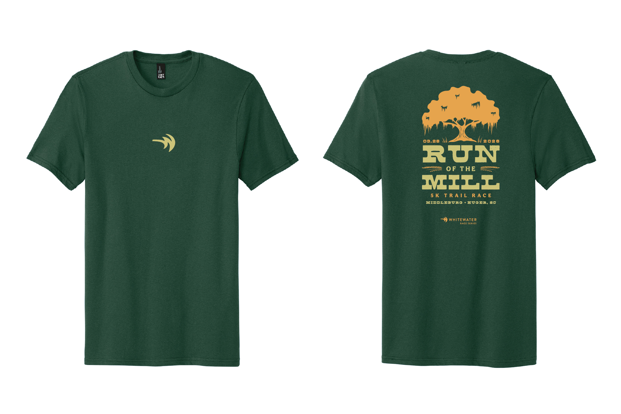 2026_RUN_THE_MILL_Tshirt_Mechanical