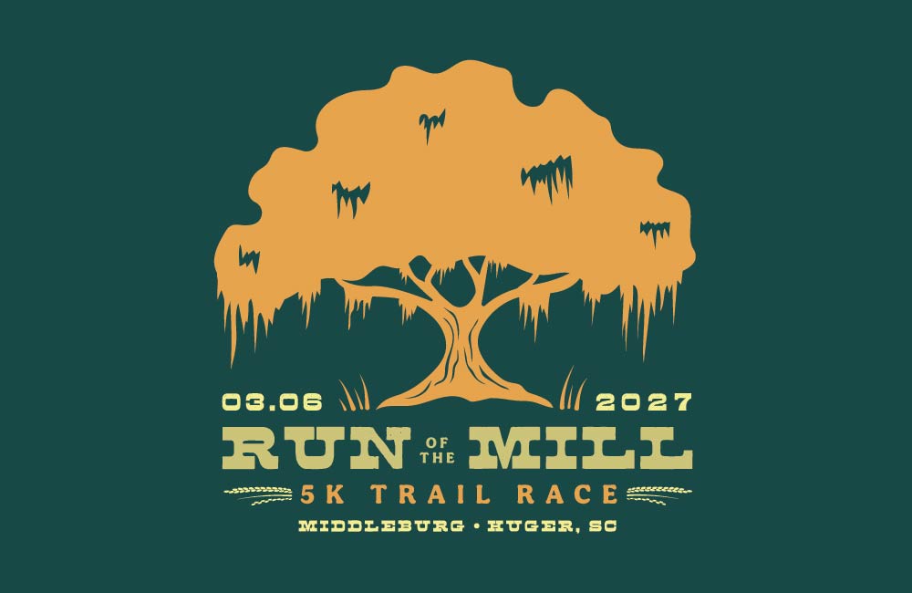 https://whitewater.org/wp-content/uploads/2023/05/2027_RUN_OF_THE_MILL_DIGITAL_EVENT_BANNER_1000x650-1.jpg