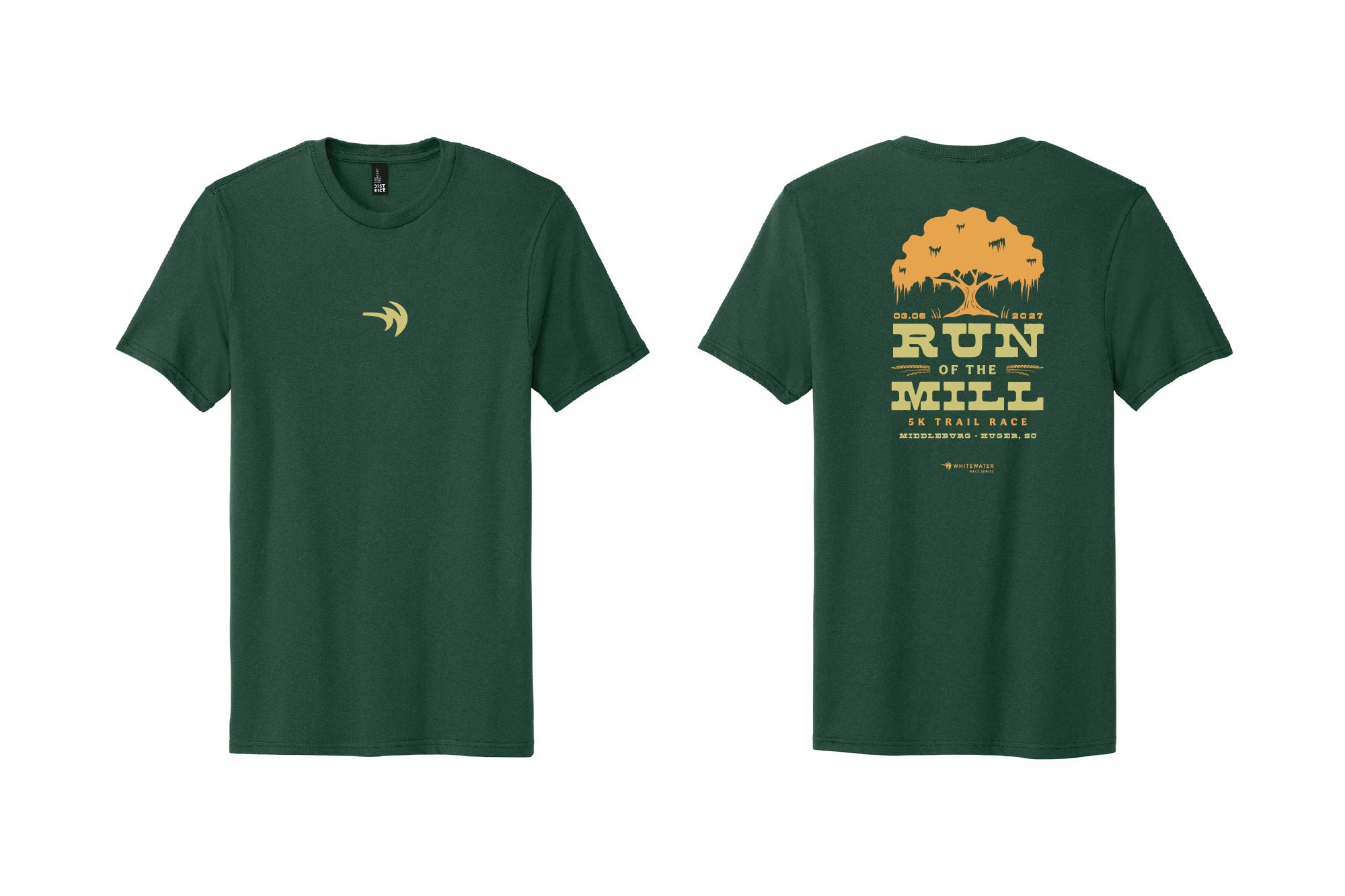 2027_RUN_THE_MILL_Tshirt_Web_Run of the Mill