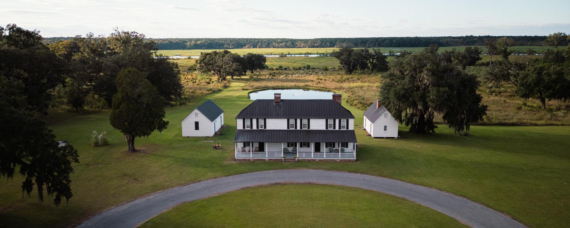 (Fall 2025) Middleburg - Samuel Martin