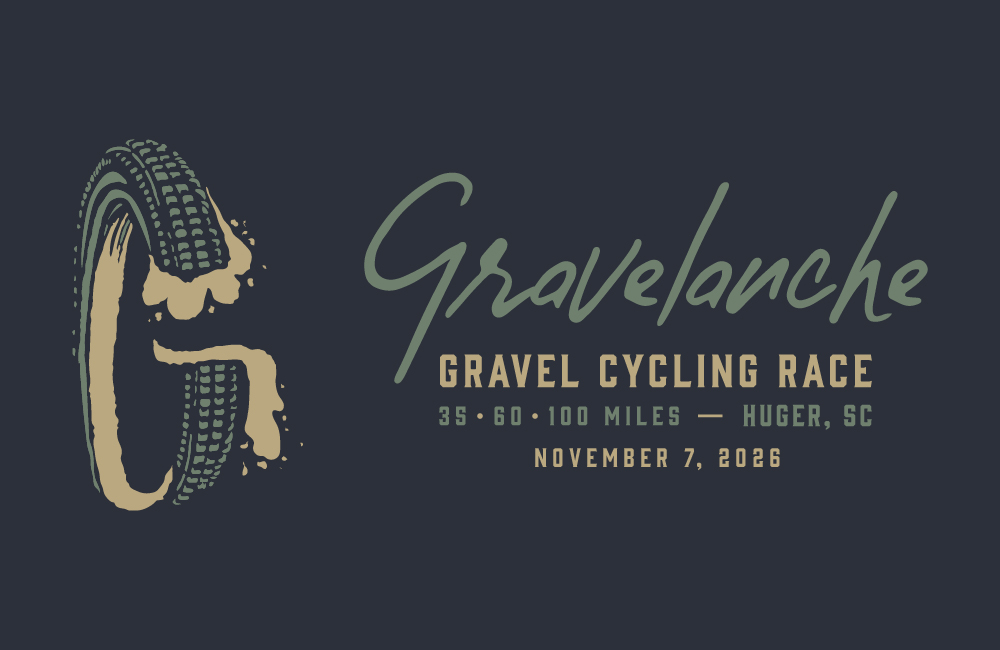 https://whitewater.org/wp-content/uploads/2023/07/WEB-Breakdowns-Gravalanche_WEB_EVENT_TILE_1000x600.jpg