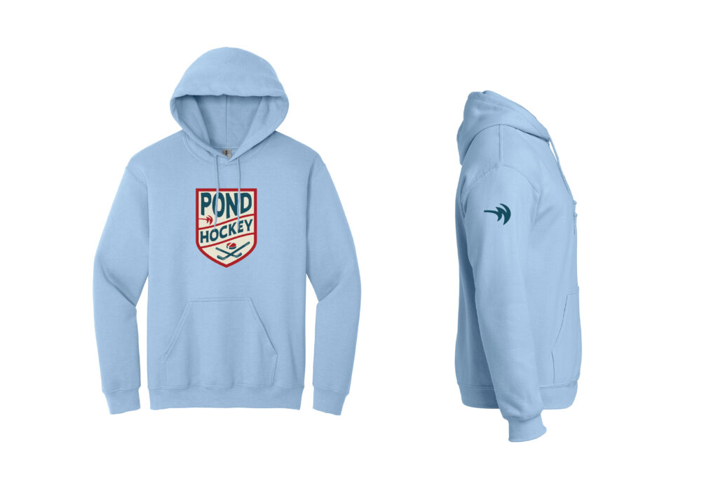 2025_POND_HOCKEY_HOODIE_Mechanical