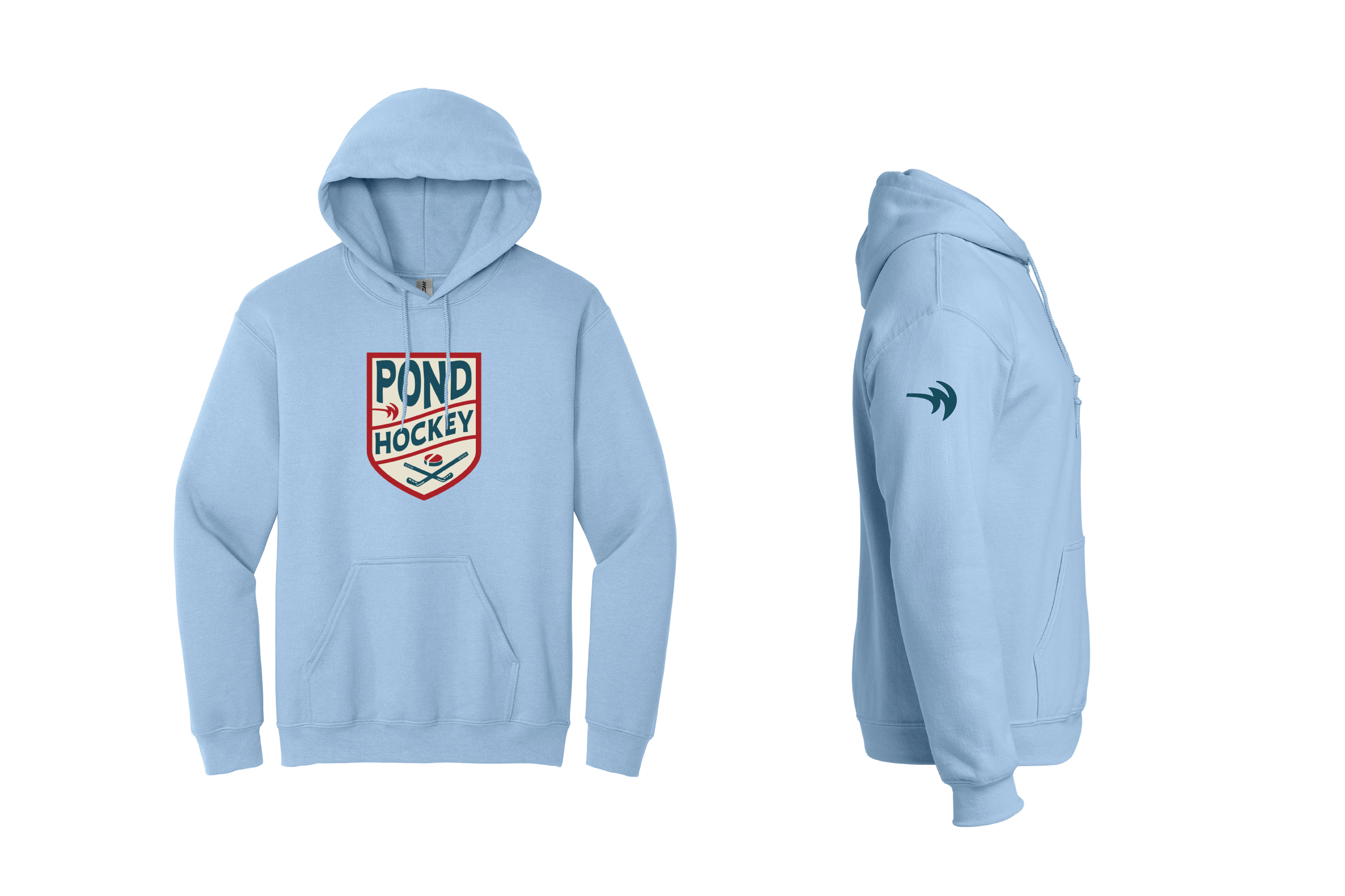 2025_POND_HOCKEY_HOODIE_Mechanical