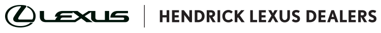 LEXUS_HENDRICKS_BLACK_LOGO_750px
