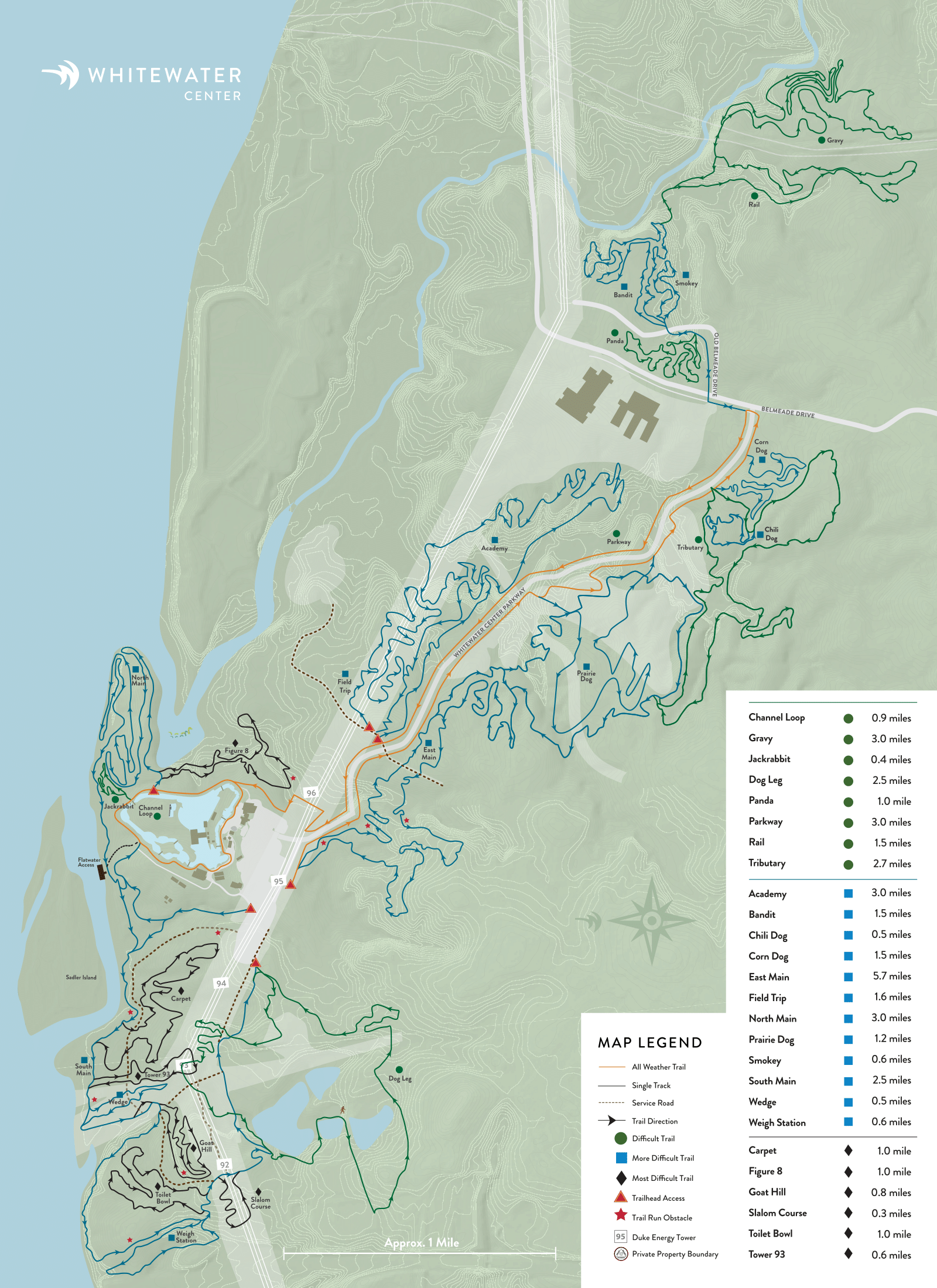 2024-TrailMap (3)-1