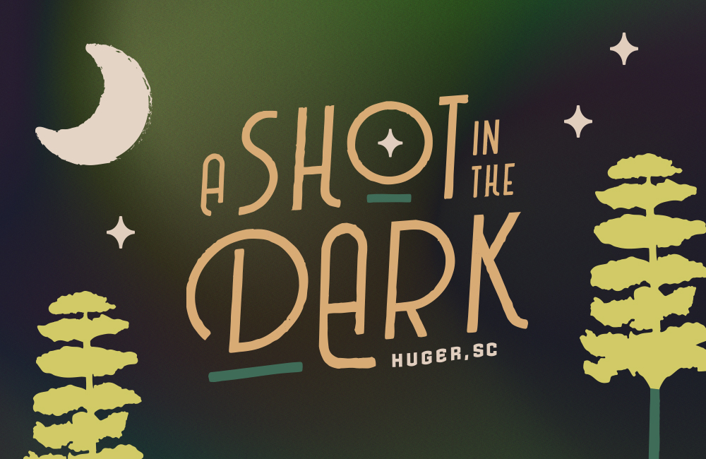 https://whitewater.org/wp-content/uploads/2024/09/2025_SHOT_AT_THE_DARK_DIGITAL_HUGERWEB_EVENT_TILE_1000x650.jpg