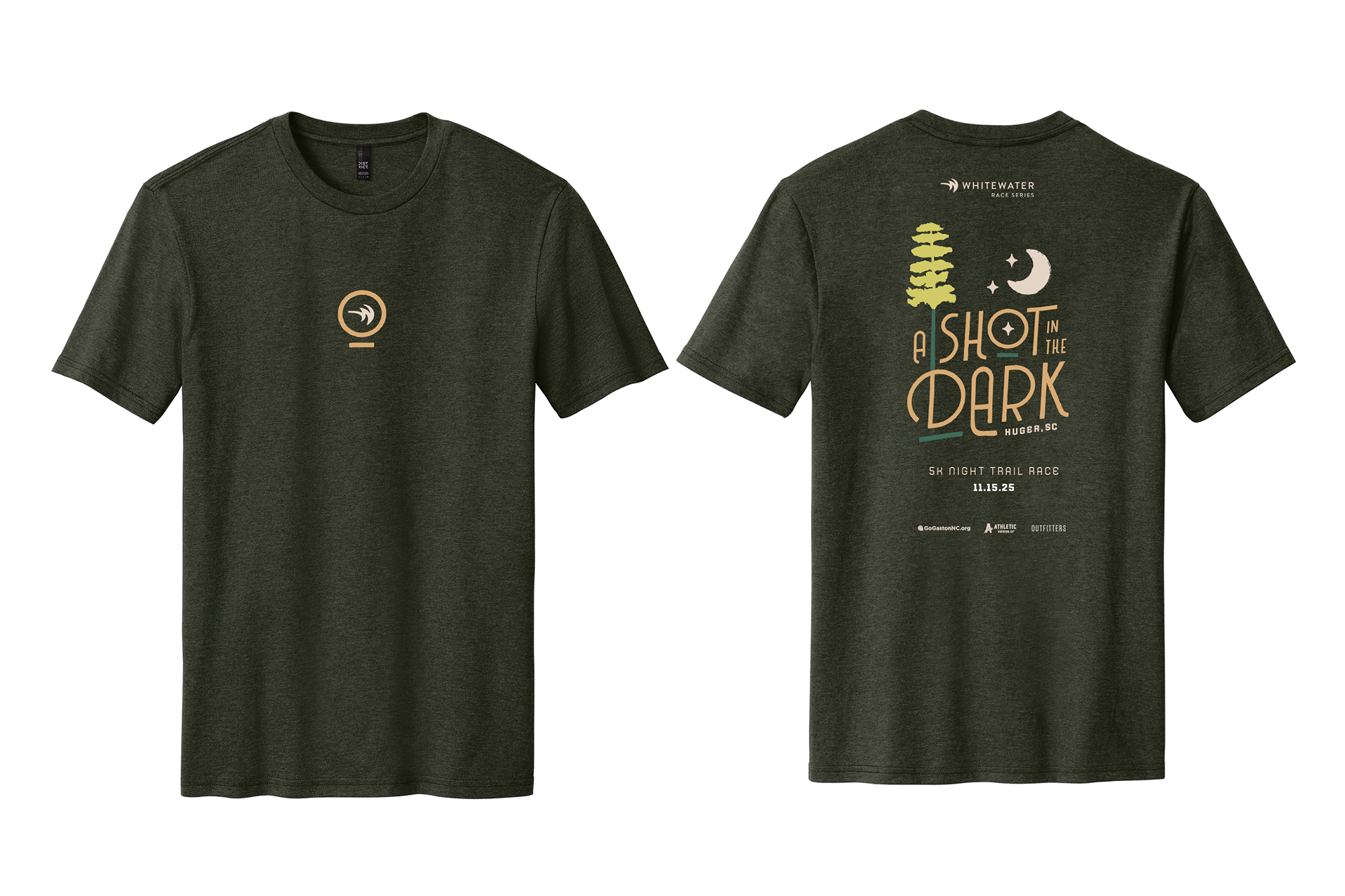 2025_T-SHIRT_COMP_SHOT_DARK_HUGER