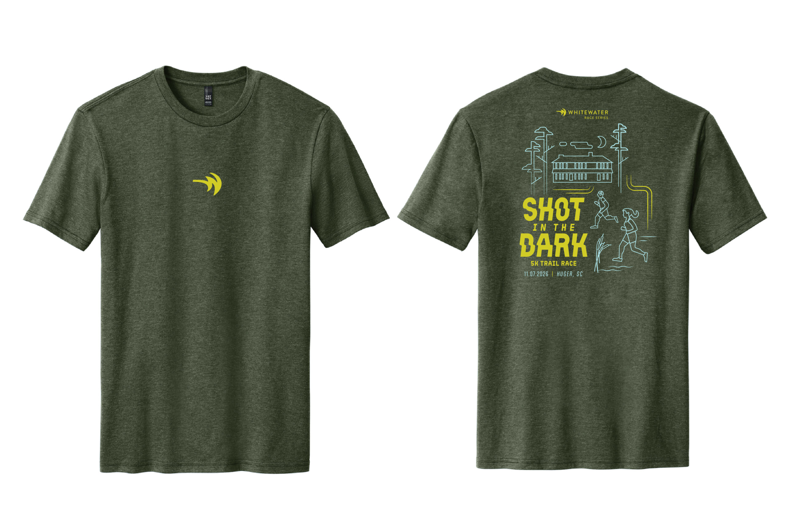 2026_ShotDarkHUGER_Tshirt_Update