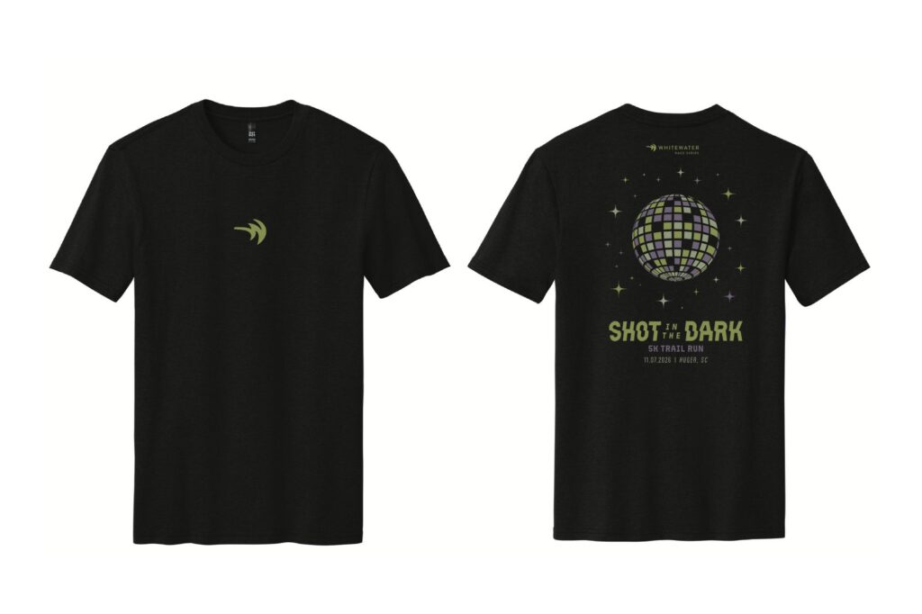 SITD Huger Shirt