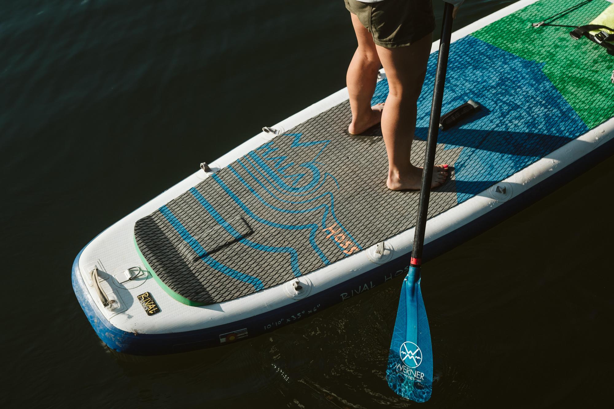 UWSNC-SUP-Paddle-samuel-martin-34