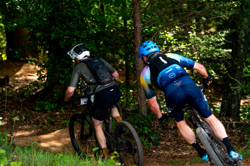 bike ranch2