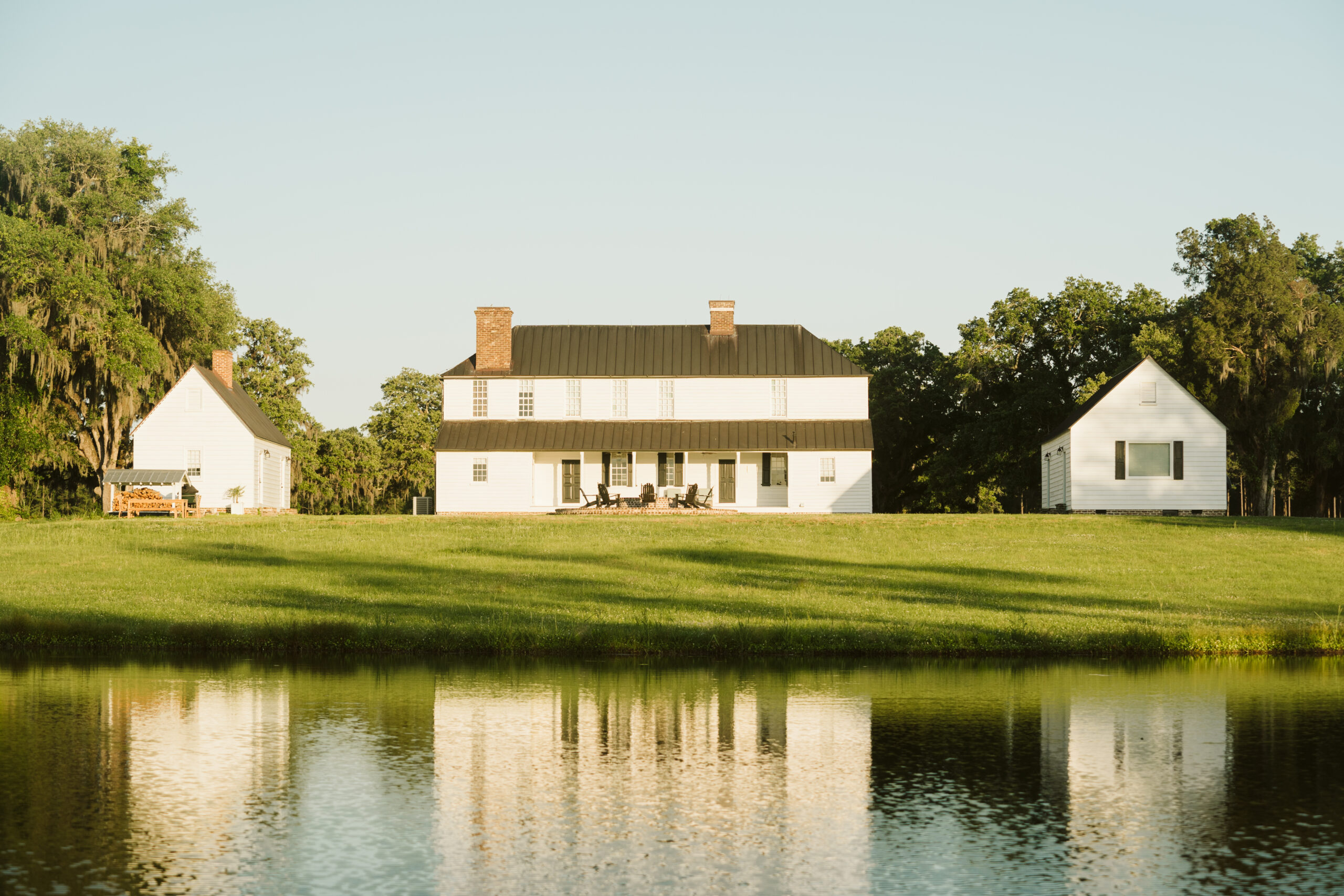 middleburg-may22-samuel-martin-114-scaled