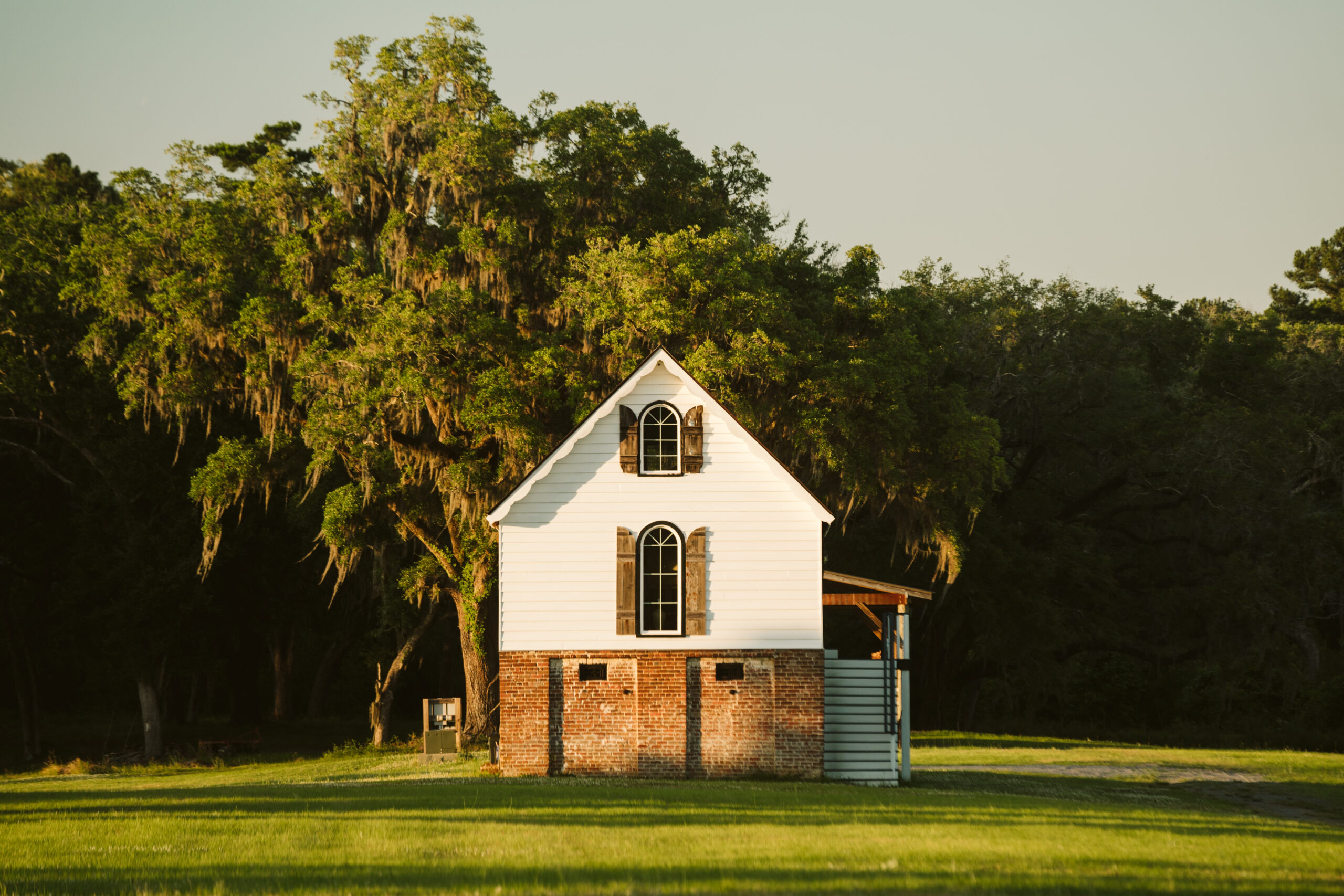 middleburg-may22-samuel-martin-120-scaled
