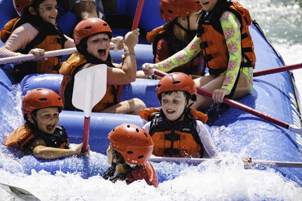 akornylak-WhitewaterCamps0722-3043