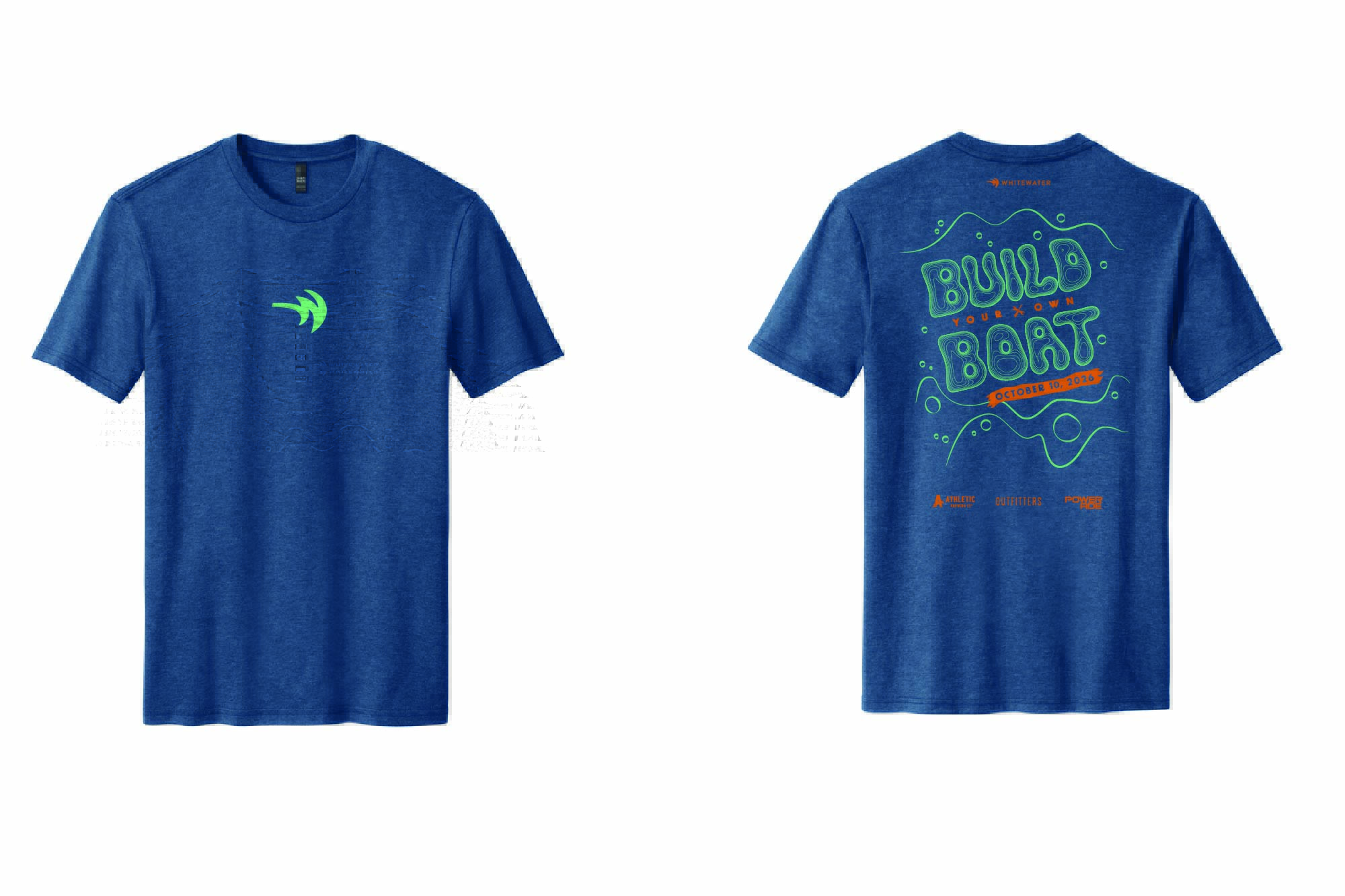 BYOB-Shirt-Mechanical
