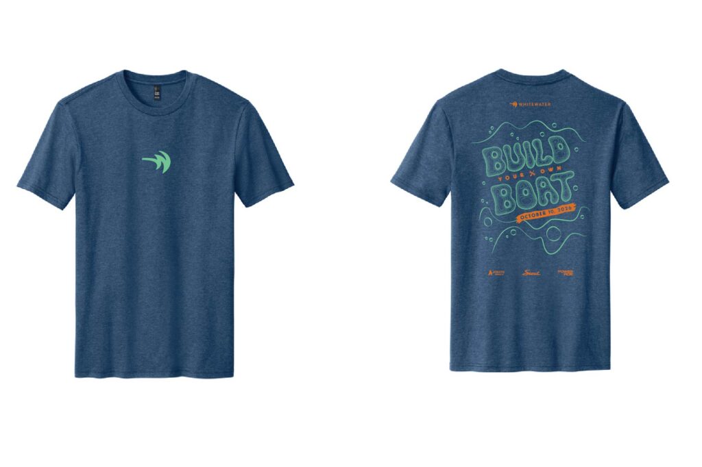 BYOB-Shirt-Web
