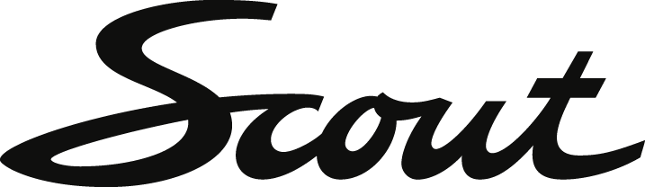 Scout Script Wordmark - Charcoal-01