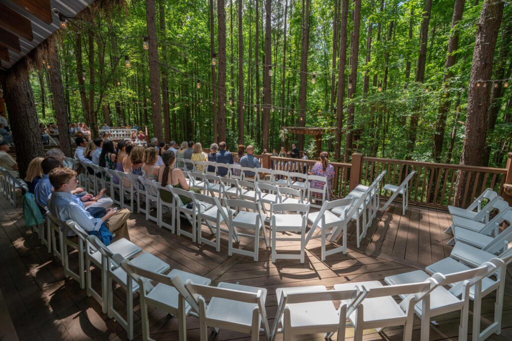 Shelton Wedding June 12, 2021
