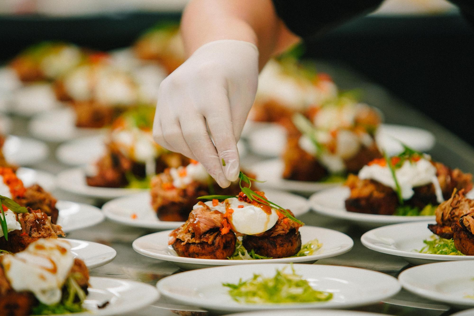 MA_CraftDinner_2019-01188