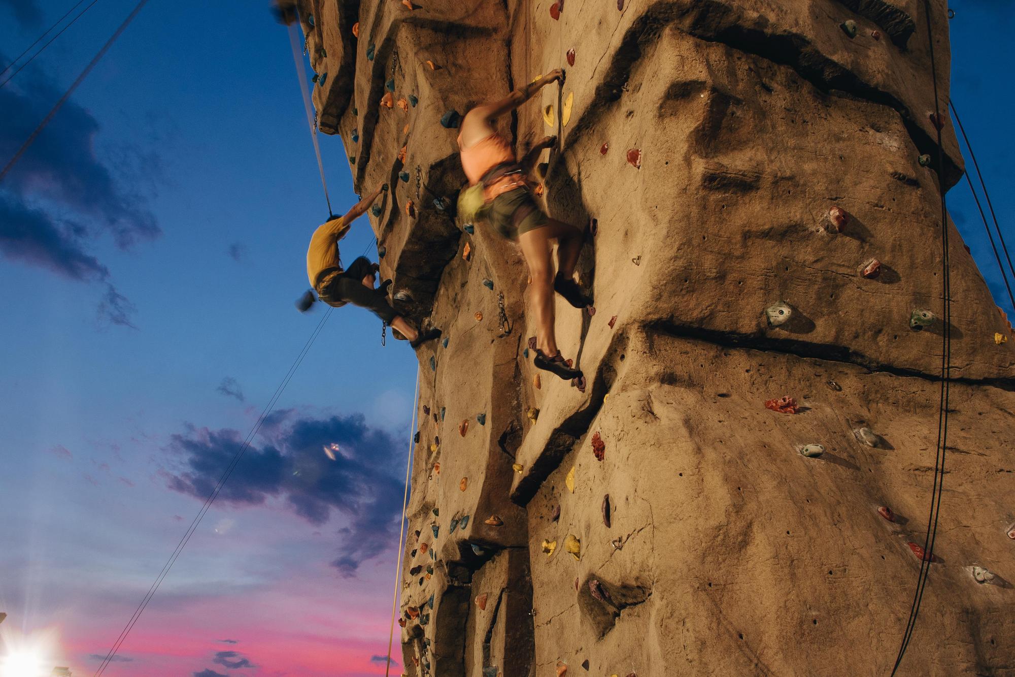 Thursday climb sesh-6