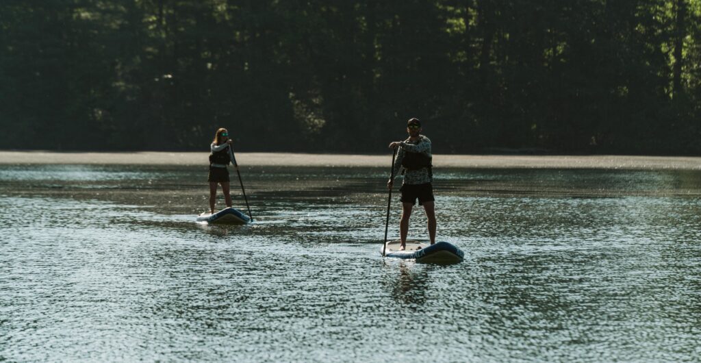 UWSNC-SUP-Paddle-samuel-martin-30