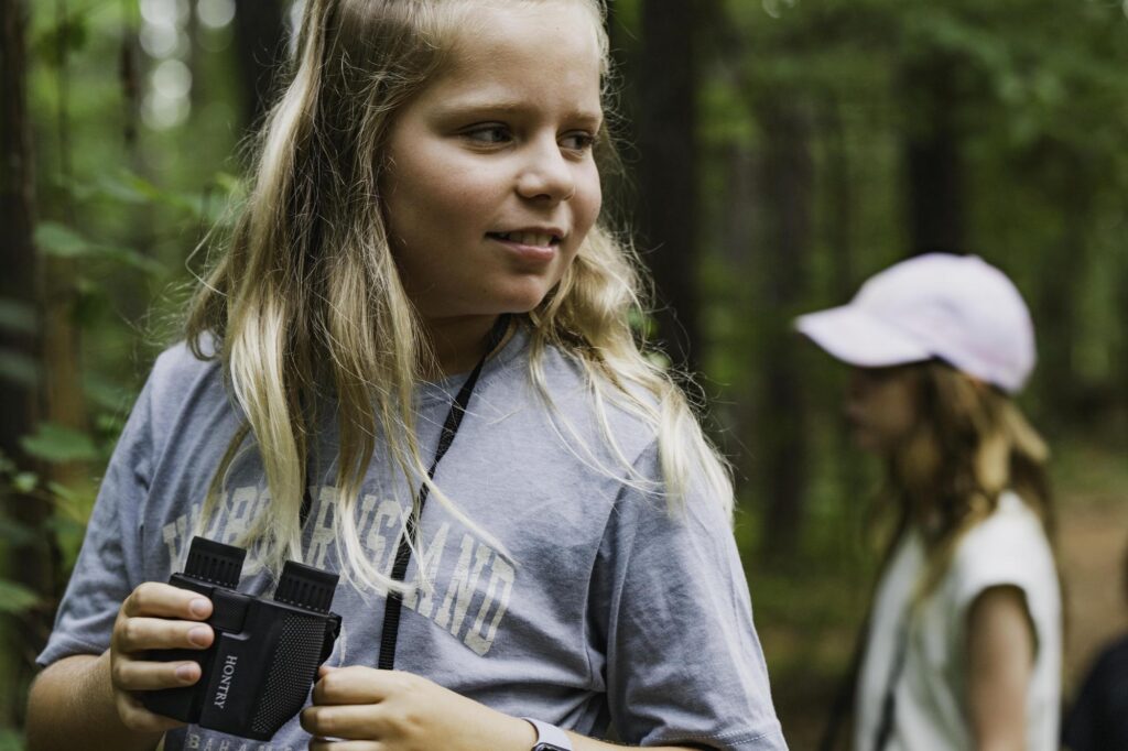 akornylak-WhitewaterCamps0722-1477