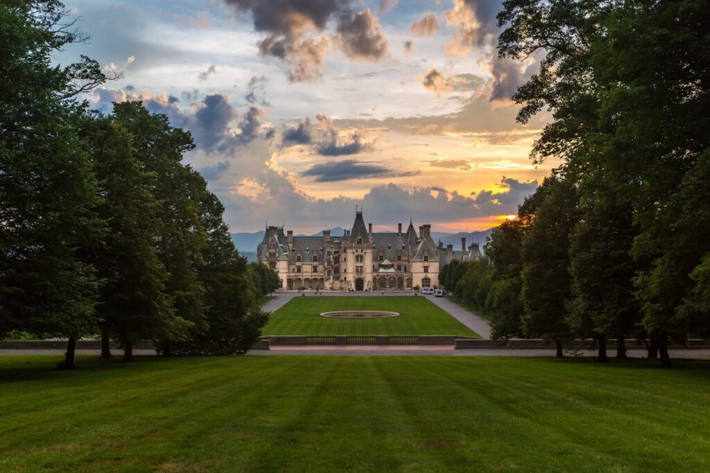 biltmore