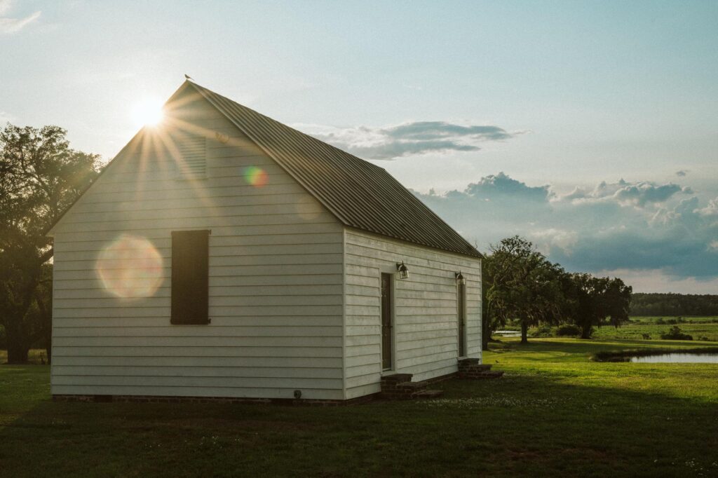 middleburg-may22-samuel-martin-51