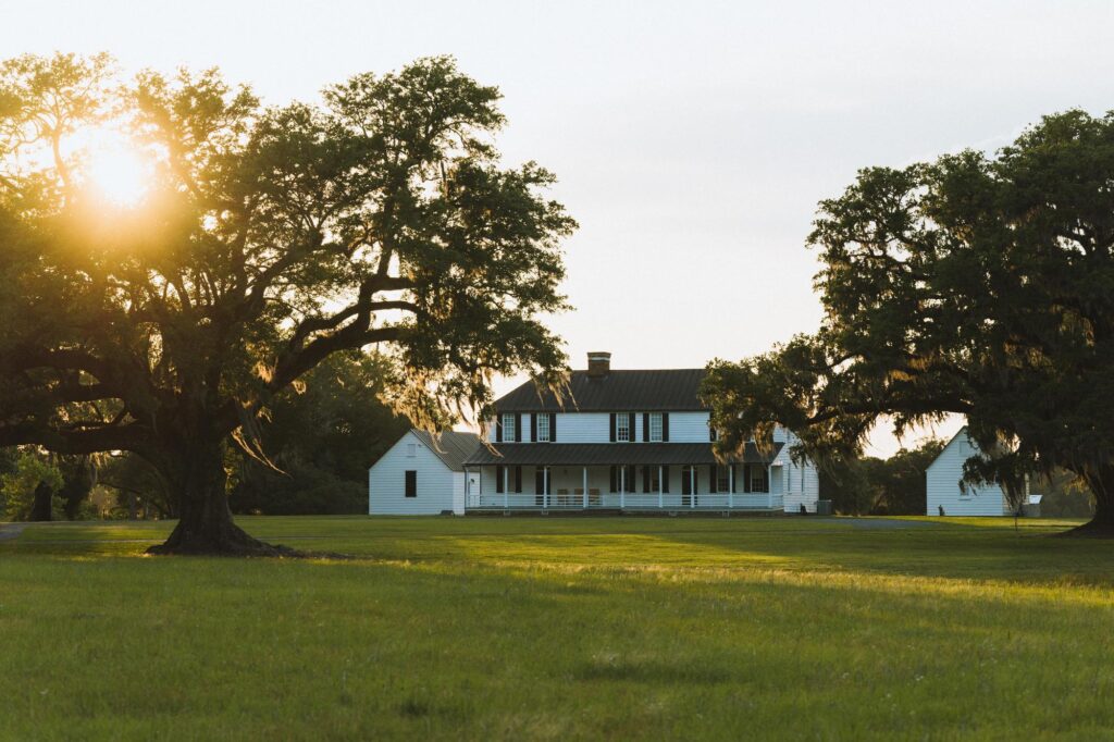 middleburg-may22-samuel-martin-6