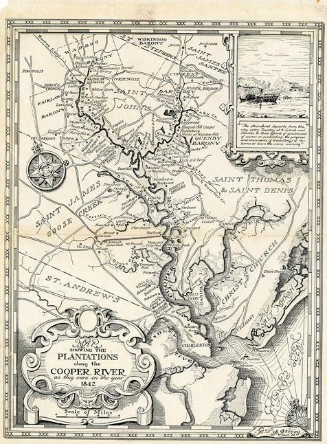 Cooper-River-Plantations-copy-2