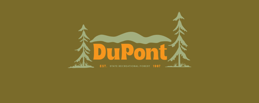DuPont-Header-1