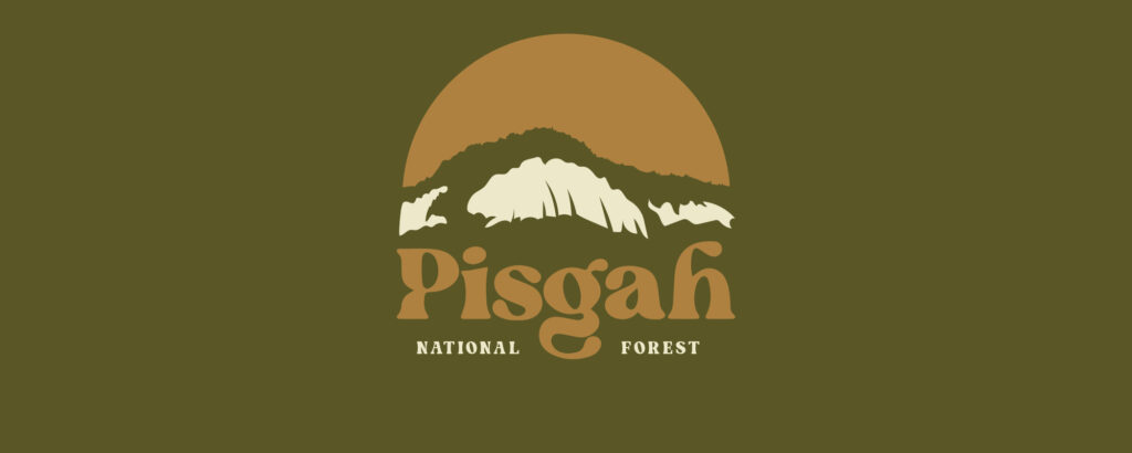 Pisgah-Header