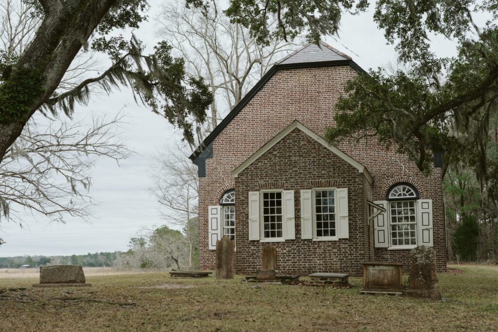 WWC-middleburg-feb22-Samuel-Martin-162-2-1024x682