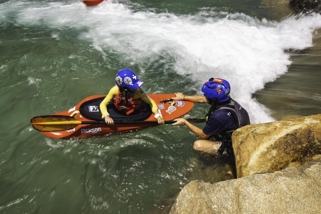 akornylak-WhitewaterCamps0722-0988