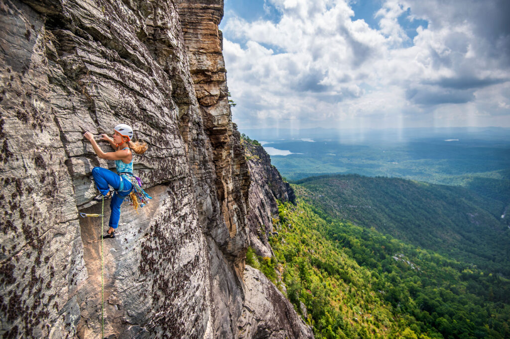 climbing-big-creek (1)
