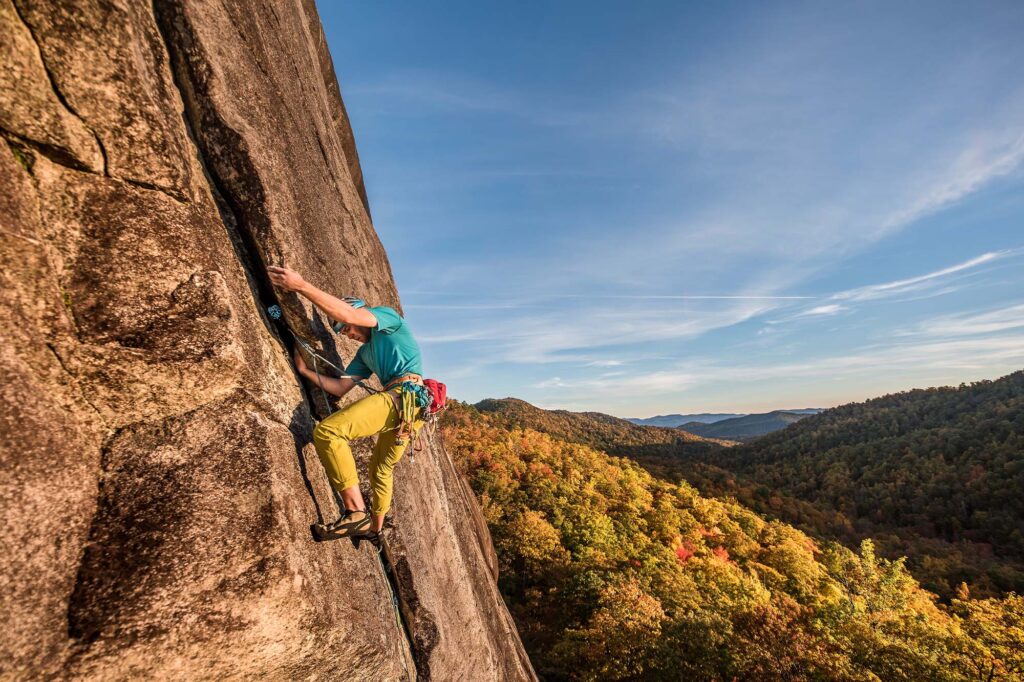 climbing-big-creek (10)