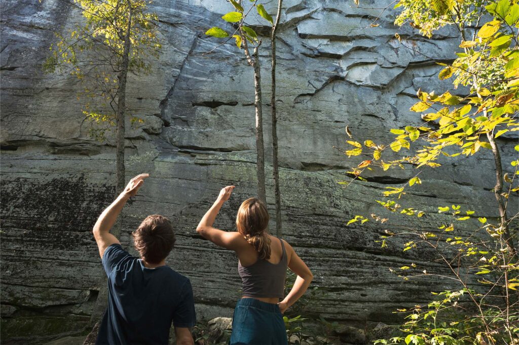 climbing-big-creek (12)
