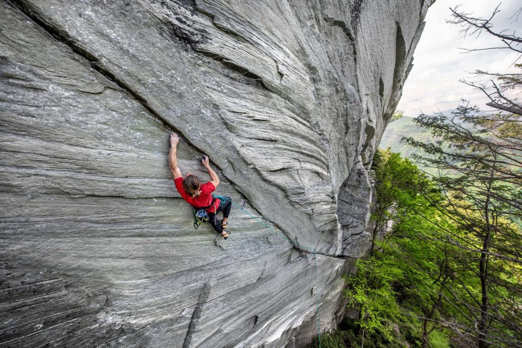 climbing-big-creek (13)
