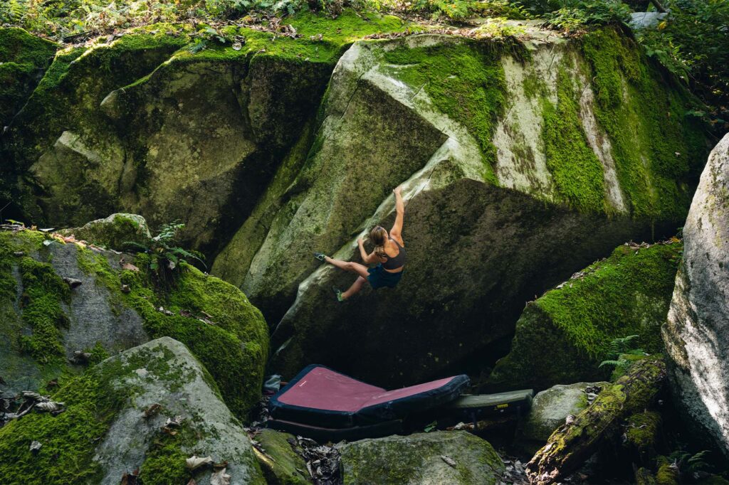 climbing-big-creek (3)
