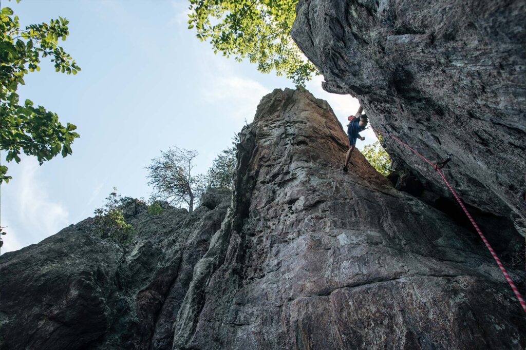 climbing-big-creek (7)