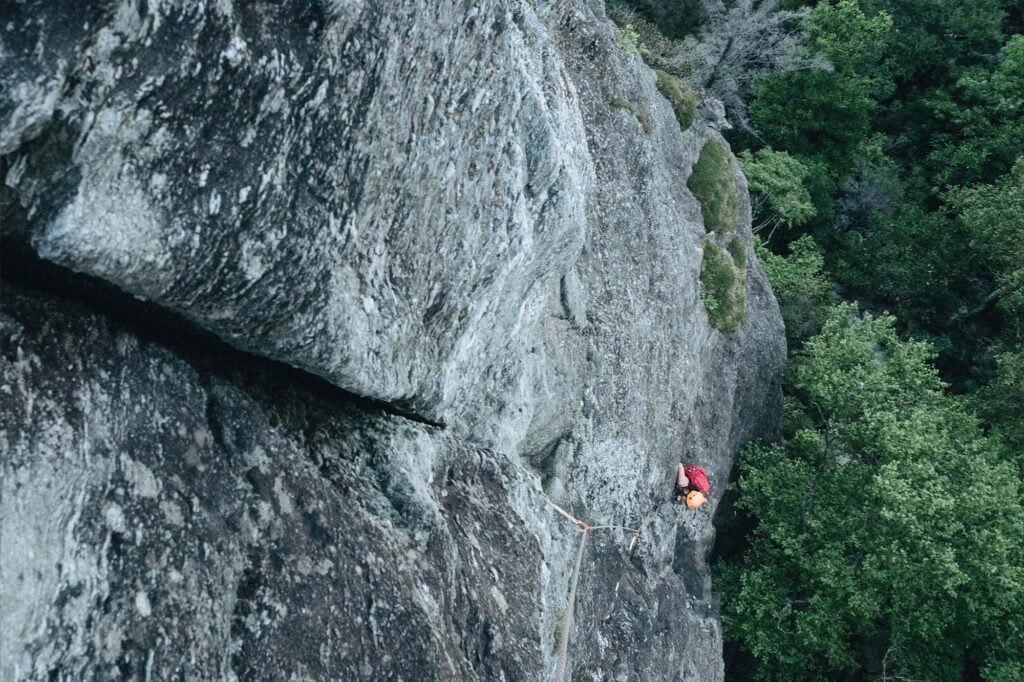 climbing-big-creek (8)