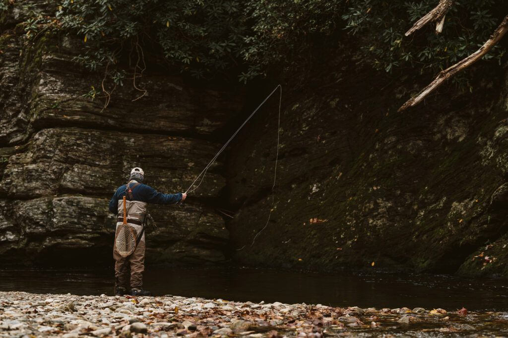 fishing-big-creek (1)