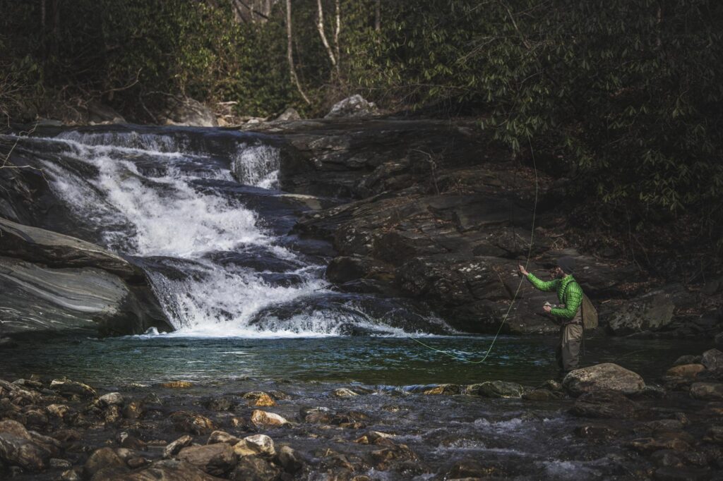 fishing-big-creek (10)
