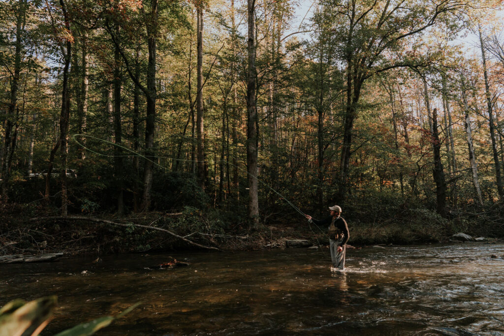 fishing-big-creek (2)