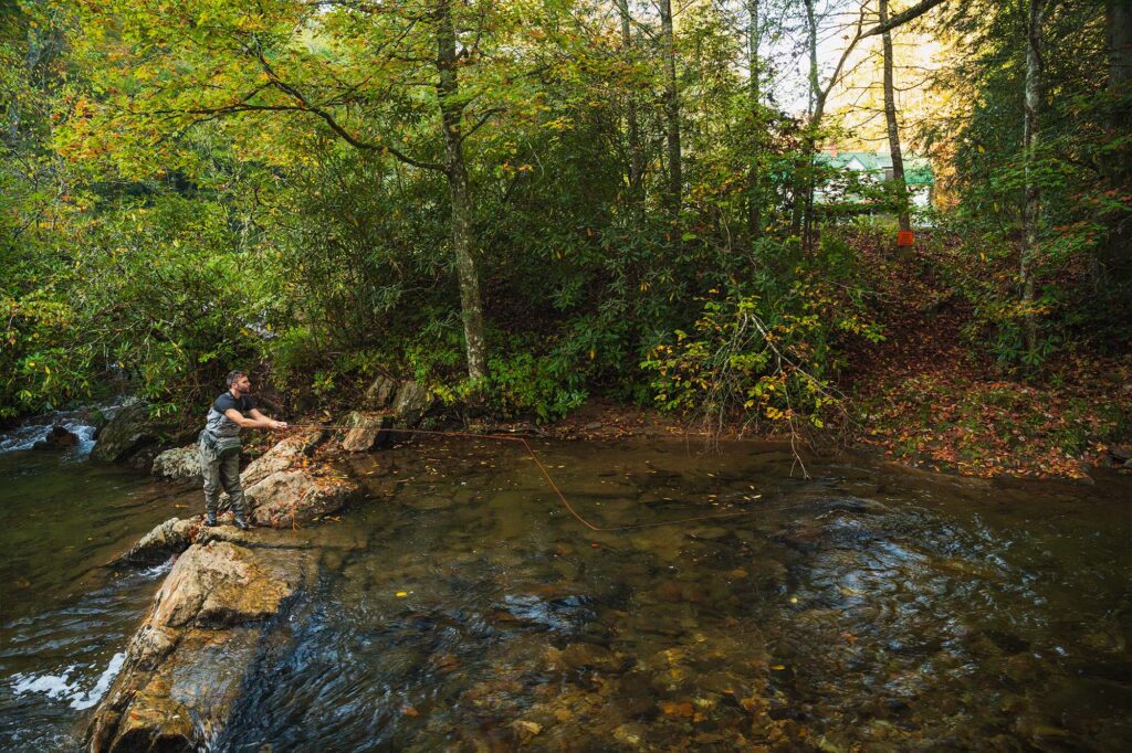 fishing-big-creek (6)