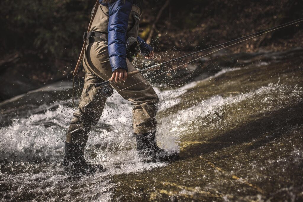 fishing-big-creek (9)
