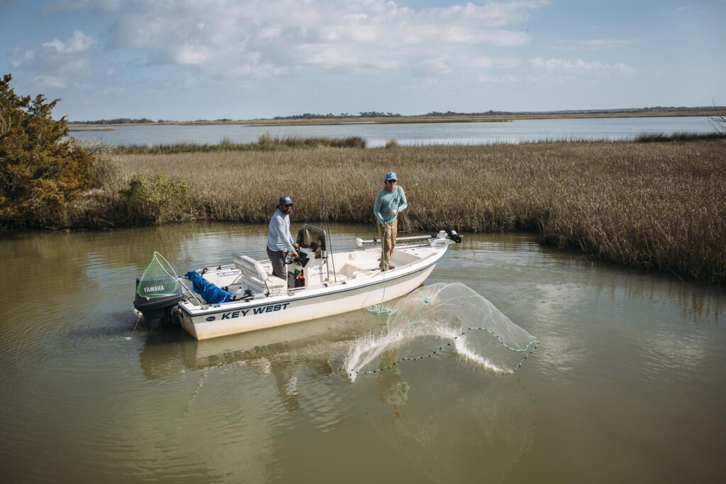 fishing-middleburg (1)