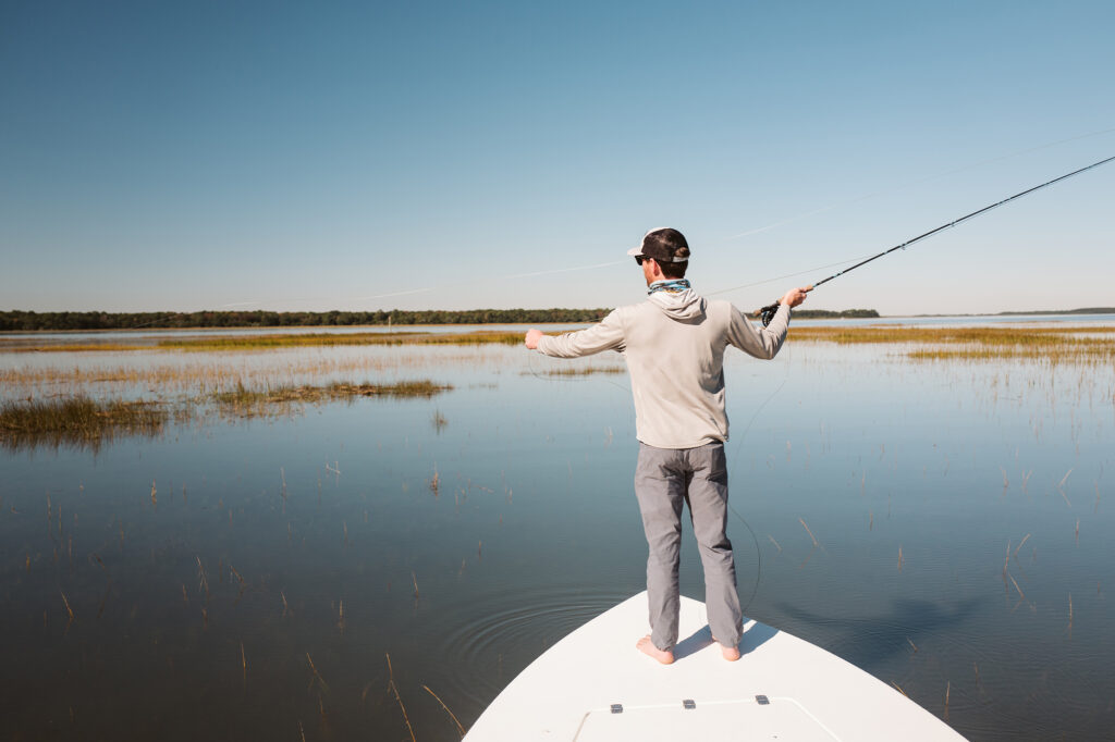 fishing-middleburg (10)